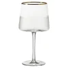 Cocktailglas Frosted^Depot Store