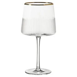Cocktailglas Frosted^Depot Store