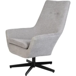Best Depot Cord-Loungesessel Bruno