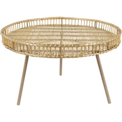 Flash Sale Depot Couchtisch Mia