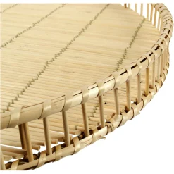 Flash Sale Depot Couchtisch Mia