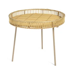 Discount Depot Couchtisch Mia