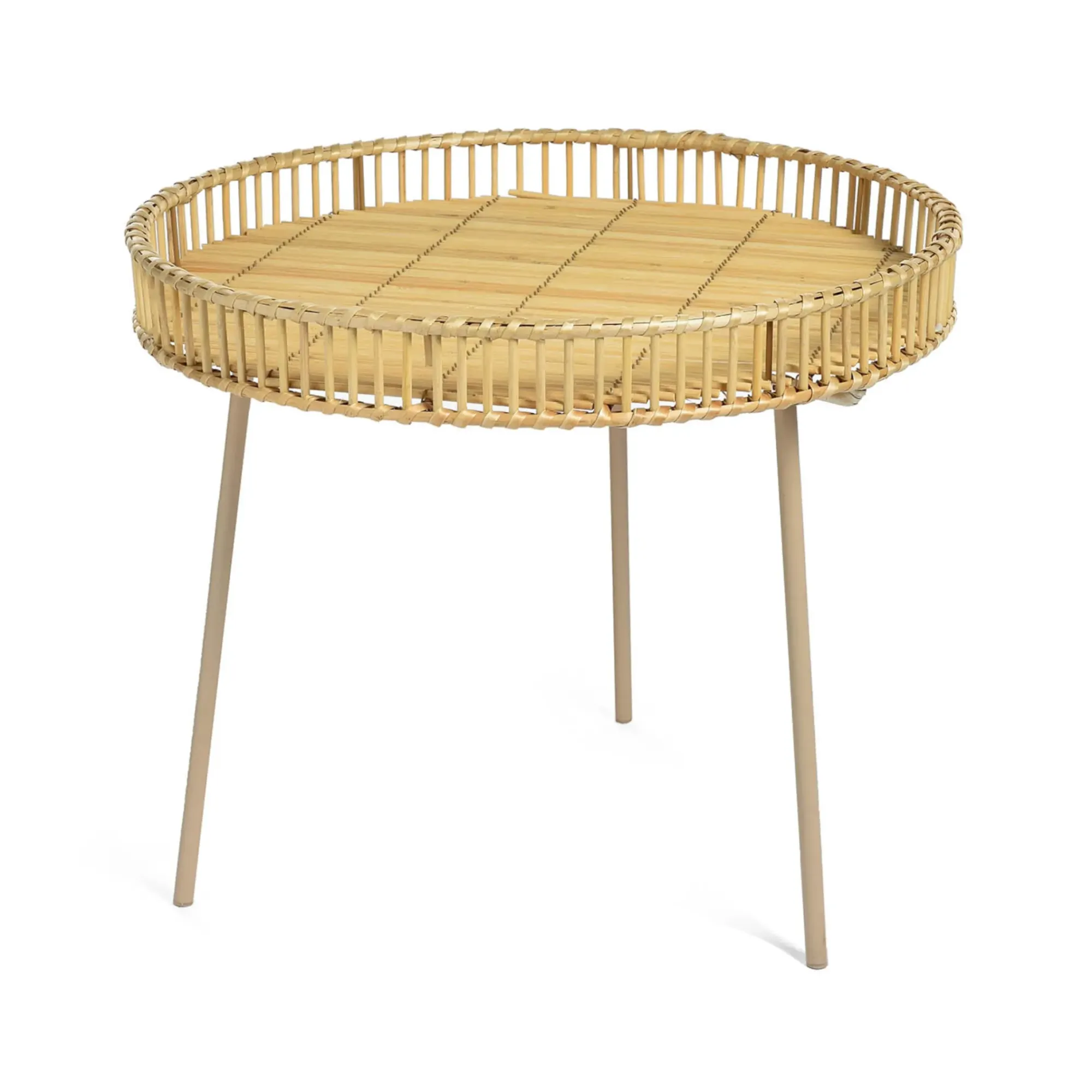 Discount Depot Couchtisch Mia