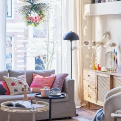 Discount Depot Couchtisch Mia