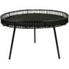 Flash Sale Depot Couchtisch Mia
