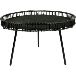 Flash Sale Depot Couchtisch Mia