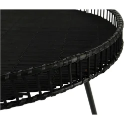 Flash Sale Depot Couchtisch Mia