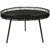Outlet Depot Couchtisch Mia