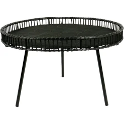 Outlet Depot Couchtisch Mia