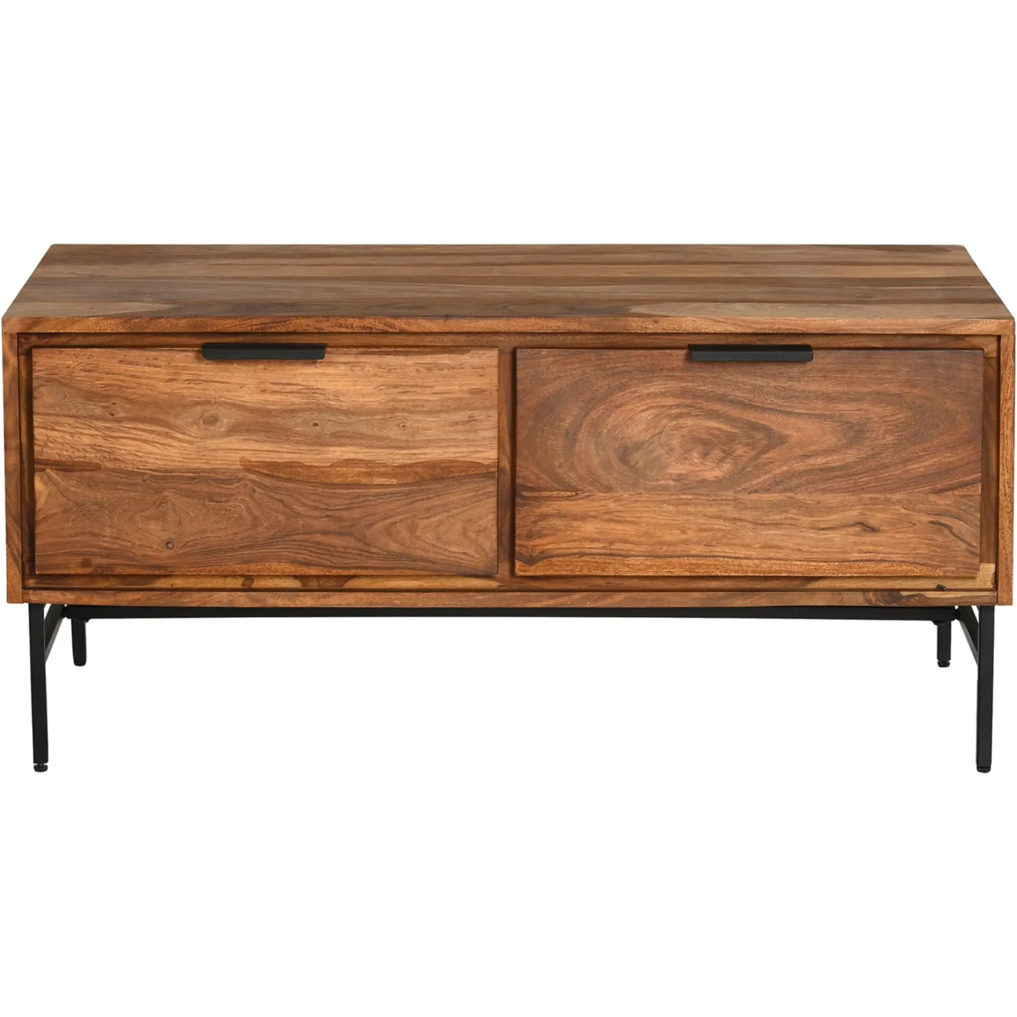 Best Sale Depot Couchtisch Milo