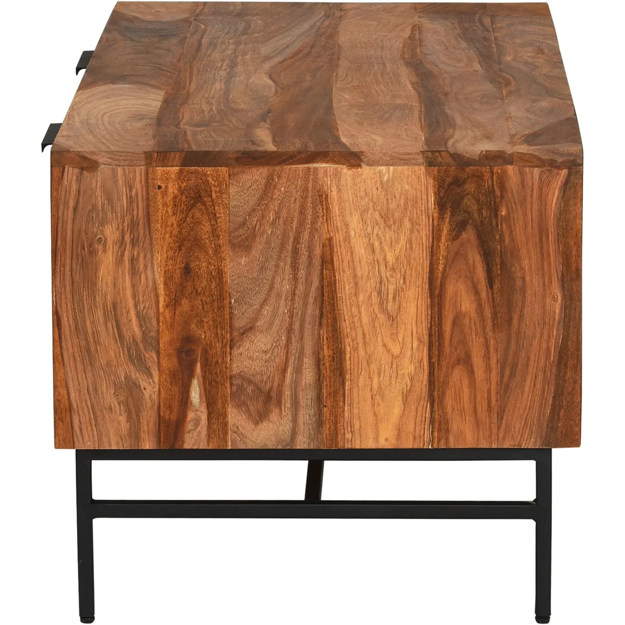 Best Sale Depot Couchtisch Milo