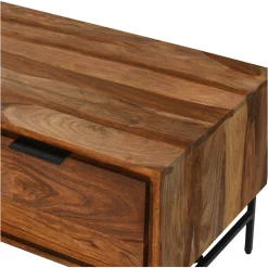 Best Sale Depot Couchtisch Milo