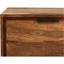 Best Sale Depot Couchtisch Milo