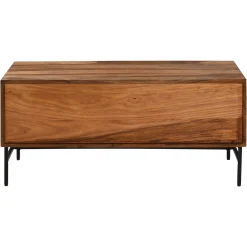 Best Sale Depot Couchtisch Milo