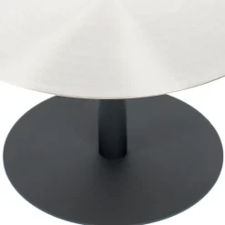 Hot Depot Couchtisch Snow