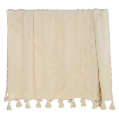 Decke Boho-Raute^Depot Discount