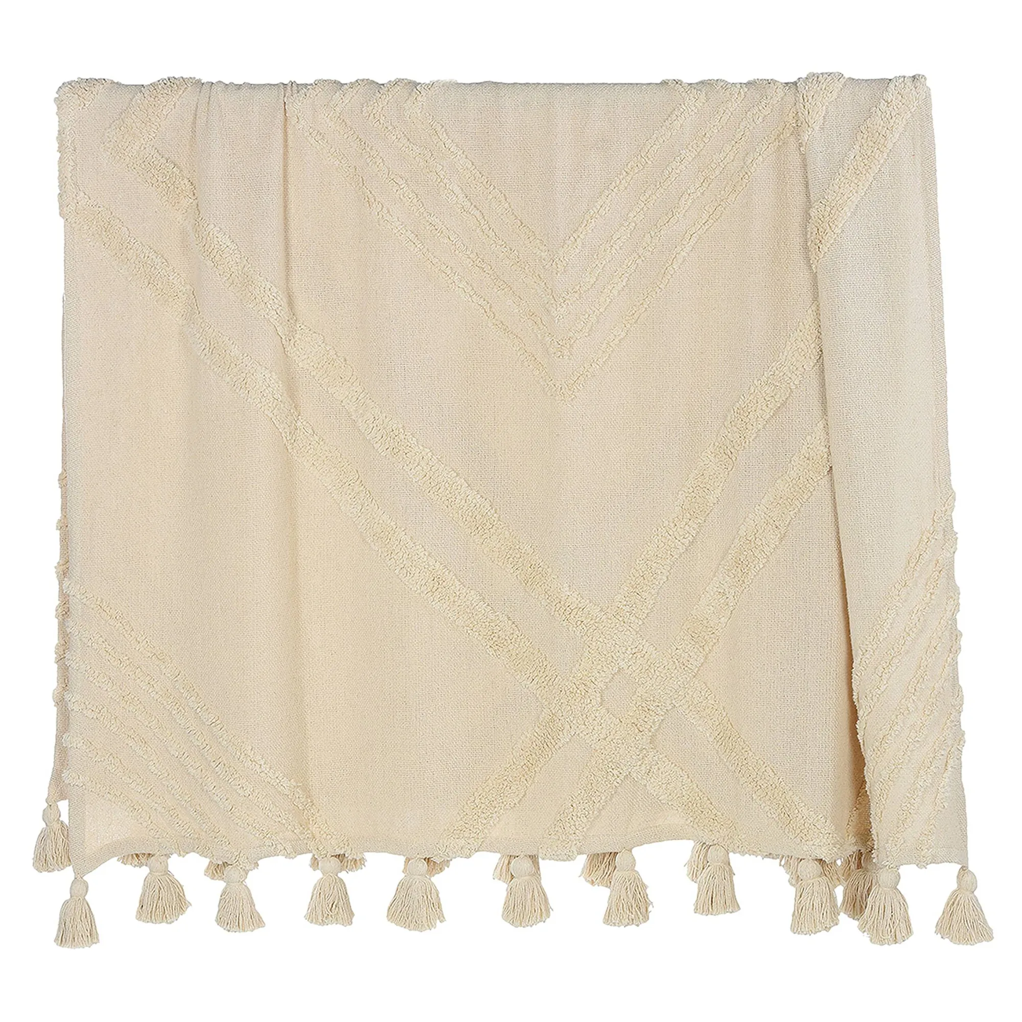 Decke Boho-Raute^Depot Discount