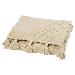 Decke Boho-Raute^Depot Discount
