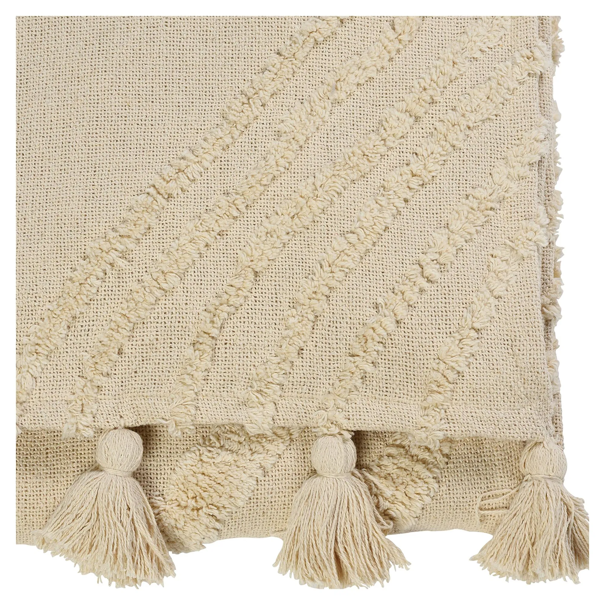 Decke Boho-Raute^Depot Discount