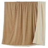 Decke Corduroy^Depot Best