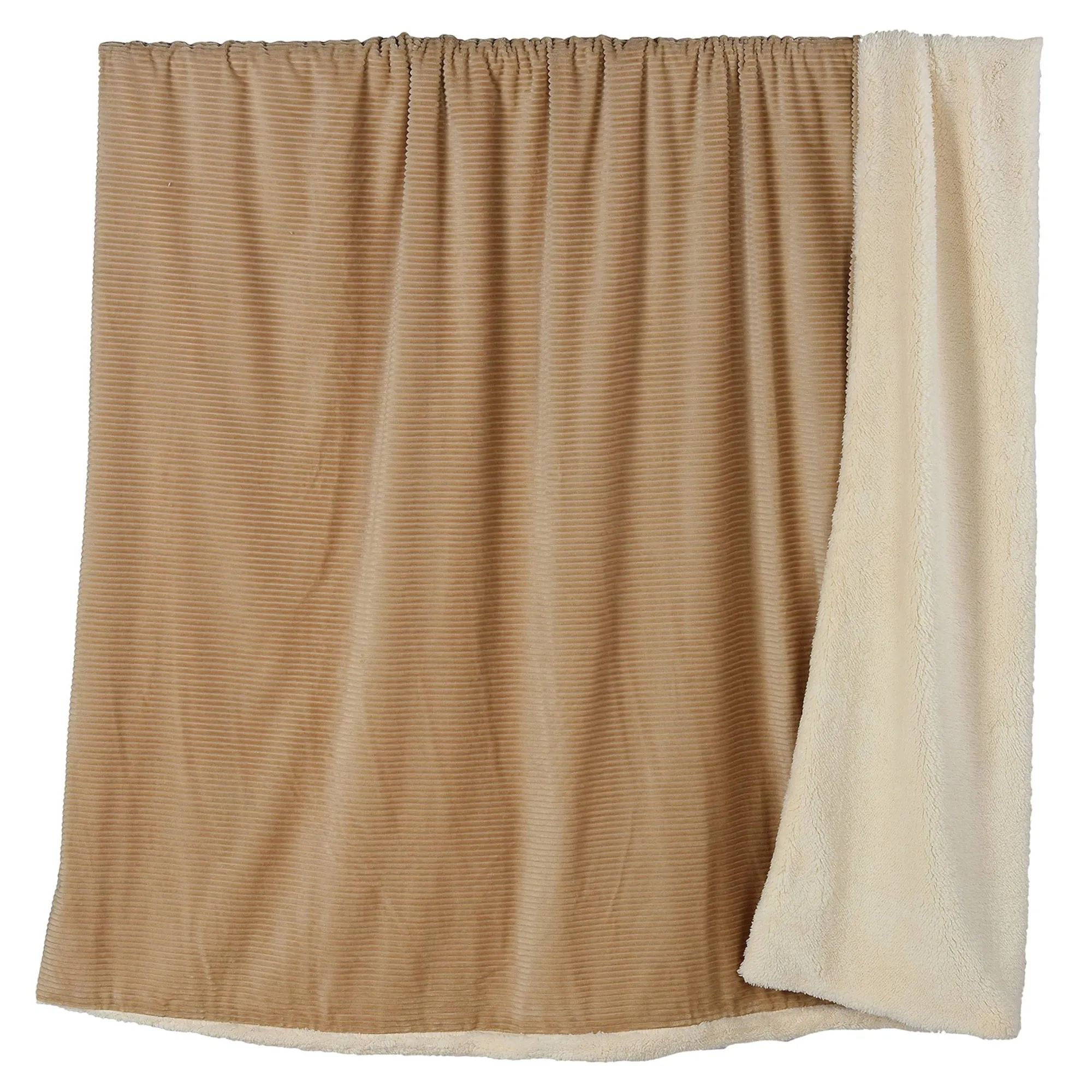 Decke Corduroy^Depot Best