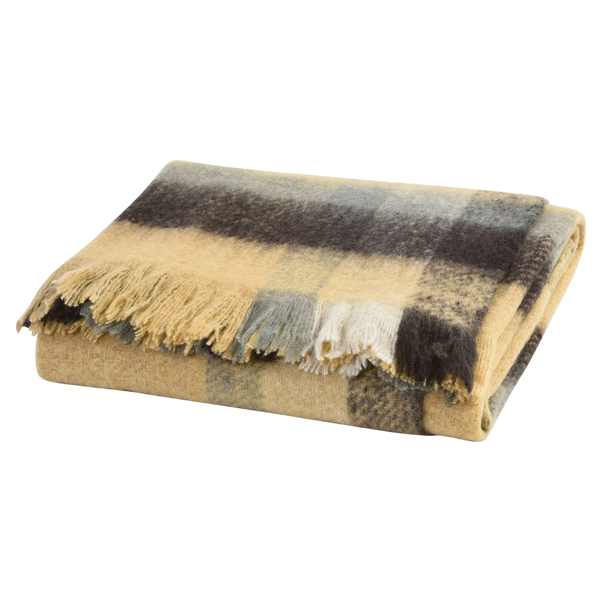 Decke Cozy^Depot Store