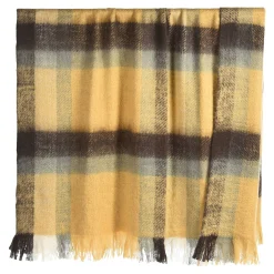 Decke Cozy^Depot Store