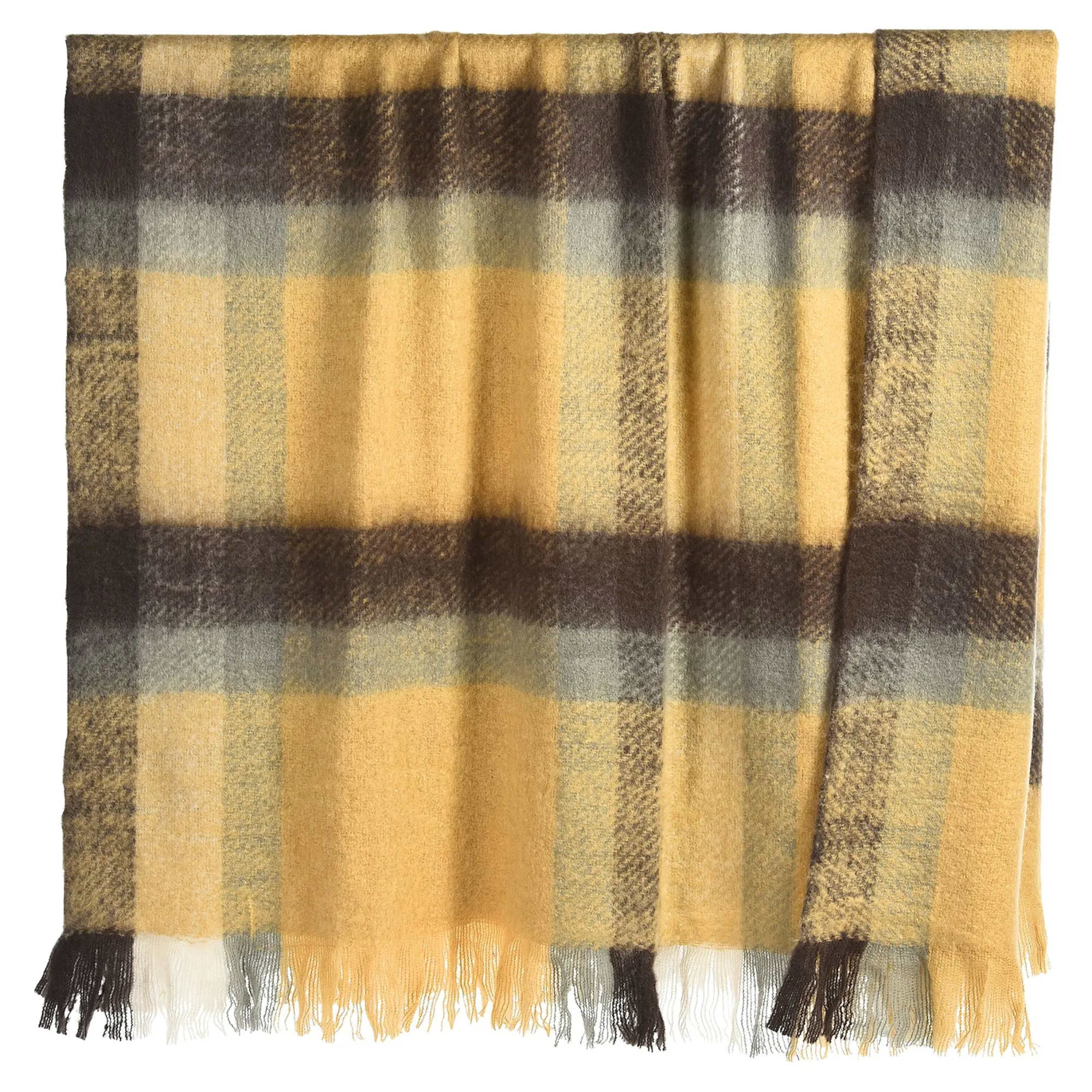 Decke Cozy^Depot Store