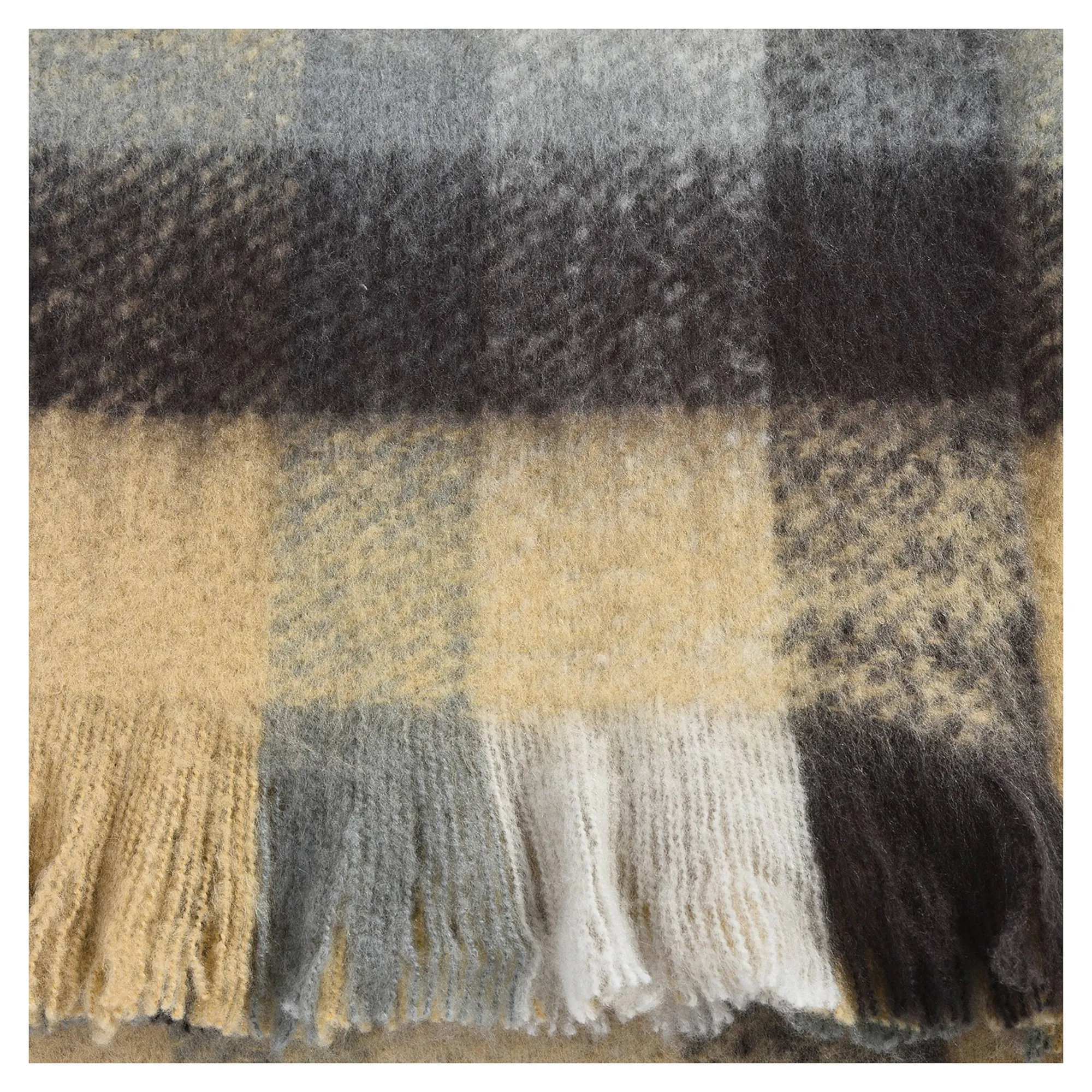 Decke Cozy^Depot Store