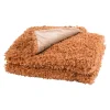 Decke Curly^Depot Best Sale