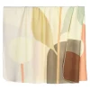 Decke Juna^Depot Cheap