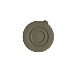 Flash Sale Depot Deckel Für Karaffe