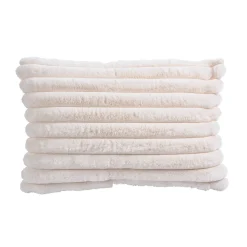 Decken- & Kissen-Set Stripe^Depot Best