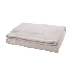 Decken- & Kissen-Set Stripe^Depot Best