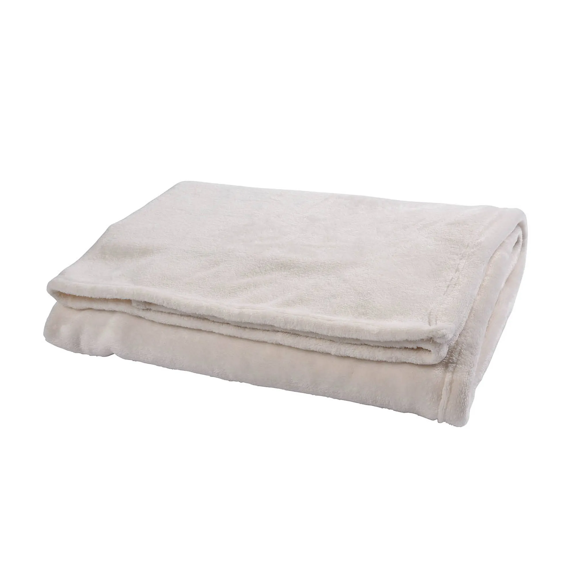 Decken- & Kissen-Set Stripe^Depot Best
