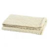 Decke Nova^Depot Cheap