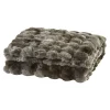 Decke Ylva^Depot Shop