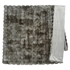 Decke Ylva^Depot Shop