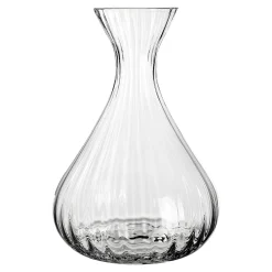 Dekanter Optik^Depot Discount