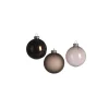 Deko-Adventskranz-Set Christmas Glam^Depot Best