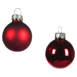 Deko-Adventskranz-Set Classic Christmas^Depot Cheap