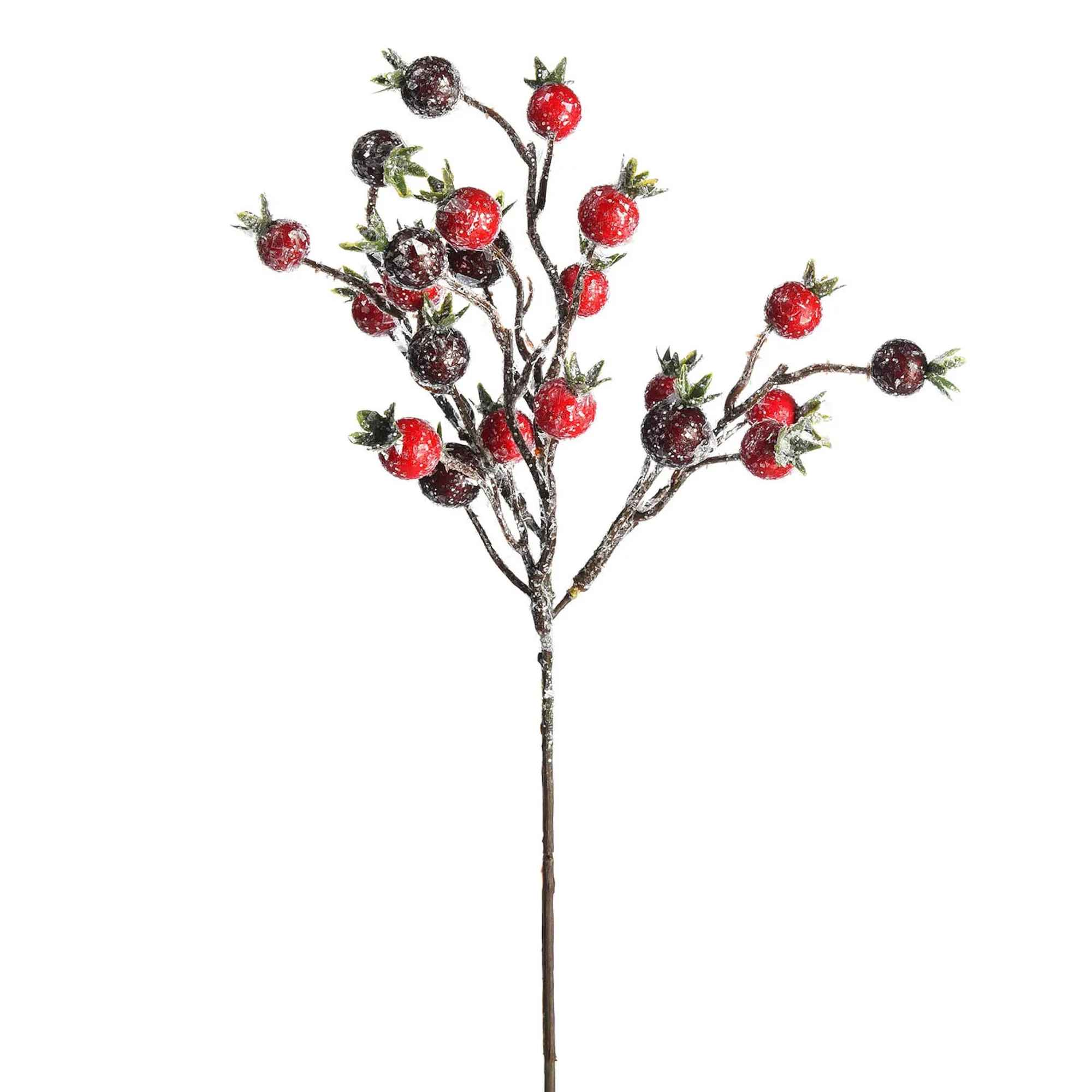 Deko-Adventskranz-Set Classic Christmas^Depot Cheap
