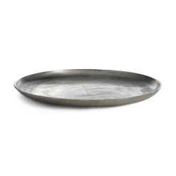 Deko-Adventskranz-Set Winter Foliage^Depot Store