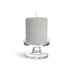 Deko-Adventskranz-Set Winter Foliage^Depot Store