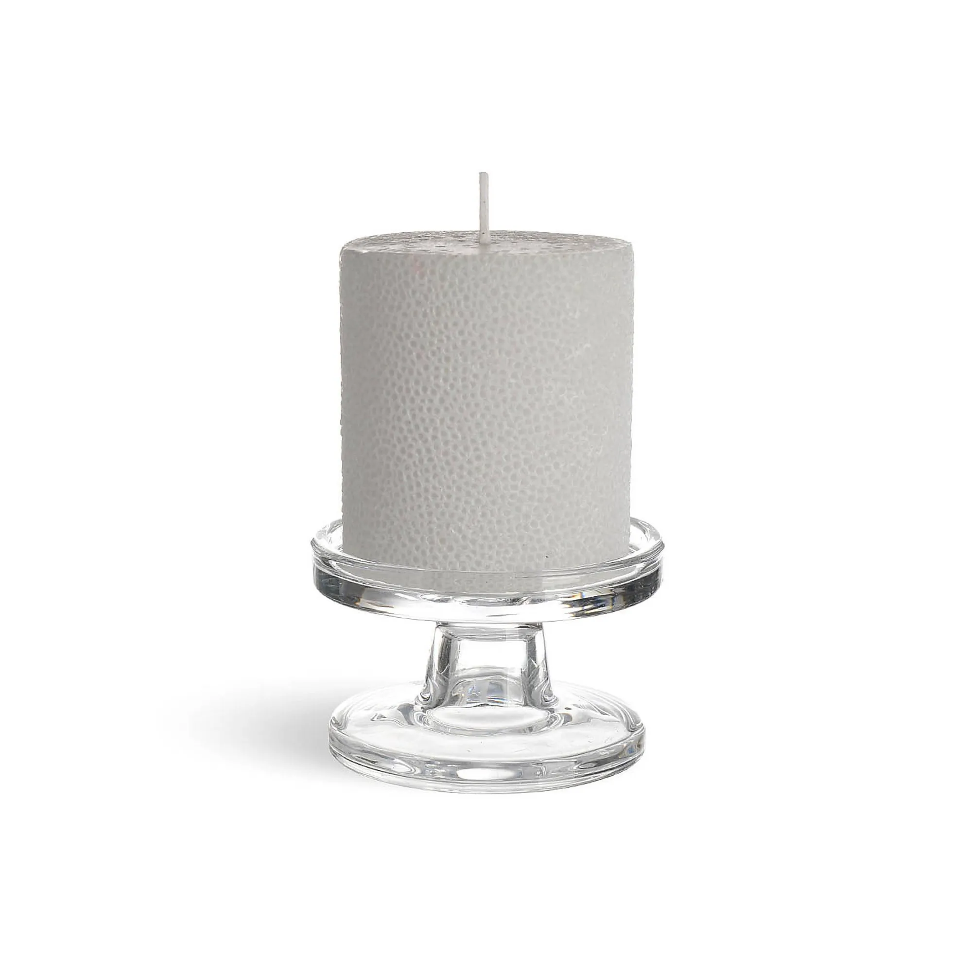 Deko-Adventskranz-Set Winter Foliage^Depot Store