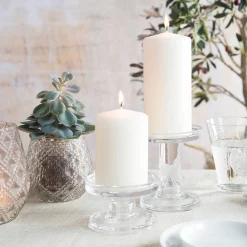 Deko-Adventskranz-Set Winter Foliage^Depot Store