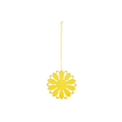 Flash Sale Depot Deko-Anhänger Blume