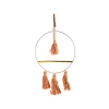 Deko-Anhänger Boho^Depot Best Sale