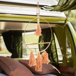 Deko-Anhänger Boho^Depot Best Sale