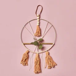 Deko-Anhänger Boho^Depot Best Sale